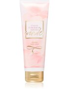 Avon Today Tomorrow Always Wonder парфюмирано мляко за тяло за жени 125 мл.