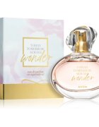 Avon Today Tomorrow Always Wonder парфюмна вода за жени 50 мл.