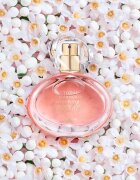 Avon Today Tomorrow Always Wonder парфюмна вода за жени 50 мл.