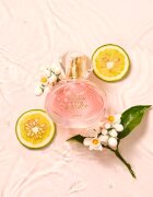 Avon Today Tomorrow Always Wonder парфюмна вода за жени 50 мл.
