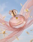 Avon Today Tomorrow Always Wonder парфюмна вода за жени 50 мл.