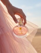 Avon Today Tomorrow Always Wonder парфюмна вода за жени 50 мл.