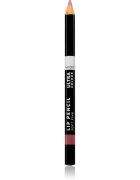 Avon Ultra Colour молив за устни цвят Soft Pink 1.1 гр.