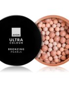 Avon Ultra Colour Pearls бронзиращи и тониращи перли цвят Rosy Bronze 28 гр.