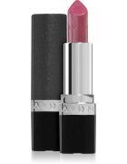 Avon Ultra Colour Shimmer овлажняващо червило цвят Rosy Lumos 36 гр.