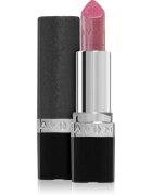 Avon Ultra Colour Shimmer овлажняващо червило цвят Stellar Magenta 36 гр.