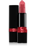 Avon Ultra Matte матиращо хидратиращо червило цвят Maiden Mauve 3.6 гр.