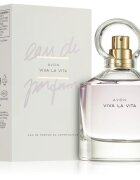 Avon Viva La Vita парфюмна вода за жени 50 мл.