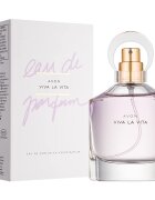 Avon Viva La Vita парфюмна вода за жени 50 мл.