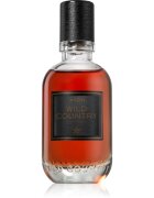Avon Wild Country тоалетна вода за мъже 75 мл.