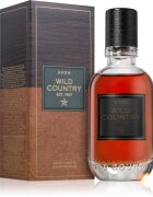 Avon Wild Country тоалетна вода за мъже 75 мл.