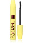 Avon Wonder Curl спирала за обем и извиване на мигли цвят Blackest Black 10 мл.