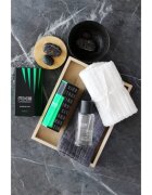 Axe Africa афтършейв 100 мл.