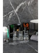 Axe Africa афтършейв 100 мл.