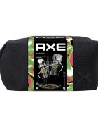 Axe Africa подаръчен комплект за мъже