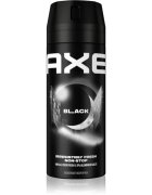 Axe Black дезодорант спрей за мъже 150 мл.