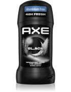 Axe Black дезодорант стик за мъже 50 мл.
