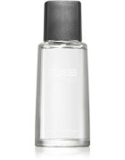 Axe Dark Temptation афтършейв 100 мл.