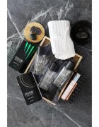 Axe Dark Temptation афтършейв 100 мл.