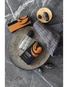 Axe Dark Temptation афтършейв 100 мл.