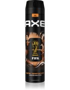 Axe Dark Temptation дезодорант спрей за мъже XXL 250 мл.