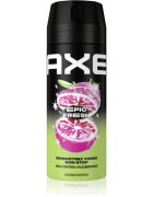Axe Epic Fresh дезодорант спрей за мъже 150 мл.