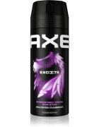 Axe Excite дезодорант в спрей за мъже 150 мл.