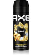 Axe Gold дезодорант спрей за мъже 150 мл.