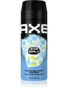 Axe Ice Chill дезодорант спрей за мъже 150 мл.
