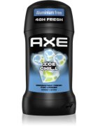 Axe Ice Chill дезодорант стик за мъже 50 мл.