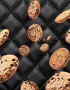 Axe Leather & Cookies дезодорант спрей за мъже 150 мл.