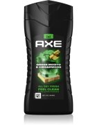 Axe Mojito & Cedarwood душ-гел за лице тяло и коса 250 мл.