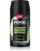 Axe Pear & Cedarwood спрей за тяло за интимните части 100 мл.