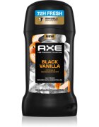 Axe Premium Black Vanilla дезодорант стик за мъже 50 мл.