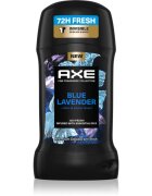 Axe Premium Blue Lavender дезодорант стик за мъже 50 мл.