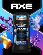 Axe Premium Blue Lavender дезодорант стик за мъже 50 мл.
