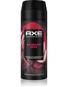 Axe Premium Cherry Fizz дезодорант спрей за мъже 150 мл.