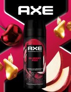 Axe Premium Cherry Fizz дезодорант спрей за мъже 150 мл.