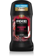 Axe Premium Cherry Fizz дезодорант стик за мъже 50 мл.