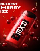 Axe Premium Cherry Fizz душ-гел за мъже 400 мл.