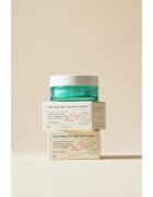 AXIS-Y 6+1+1 Advanced Formula Cera-Heart My Type Duo Cream Хидратиращ и подхранващ крем 60 мл.