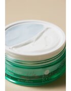 AXIS-Y 6+1+1 Advanced Formula Cera-Heart My Type Duo Cream Хидратиращ и подхранващ крем 60 мл.