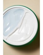 AXIS-Y 6+1+1 Advanced Formula Cera-Heart My Type Duo Cream Хидратиращ и подхранващ крем 60 мл.