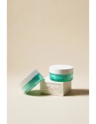 AXIS-Y 6+1+1 Advanced Formula Cera-Heart My Type Duo Cream Хидратиращ и подхранващ крем 60 мл.