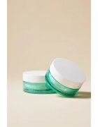 AXIS-Y 6+1+1 Advanced Formula Cera-Heart My Type Duo Cream Хидратиращ и подхранващ крем 60 мл.