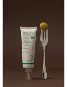 AXIS-Y 6+1+1 Advanced Formula Complete No-Stress Physical Sunscreen лек защитен крем за лице SPF 50+ 50 мл.
