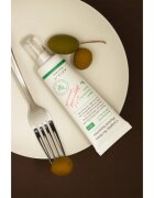 AXIS-Y 6+1+1 Advanced Formula Complete No-Stress Physical Sunscreen лек защитен крем за лице SPF 50+ 50 мл.