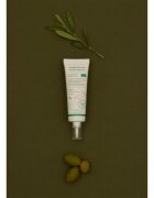 AXIS-Y 6+1+1 Advanced Formula Complete No-Stress Physical Sunscreen лек защитен крем за лице SPF 50+ 50 мл.