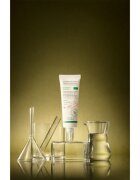 AXIS-Y 6+1+1 Advanced Formula Complete No-Stress Physical Sunscreen лек защитен крем за лице SPF 50+ 50 мл.