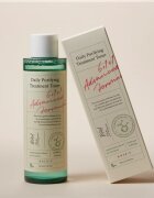 AXIS-Y 6+1+1 Advanced Formula Daily Purifying Treatment Toner дълбоко почистващ тоник с успокояващ ефект 200 мл.